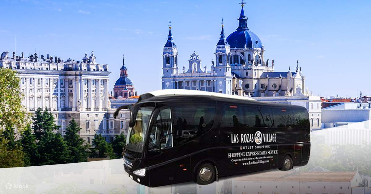 Burberry outlet deals las rozas